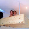 kids-loft-bed-bespoke