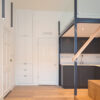 mezzanine-loft- stairs-storage-studio-flat-scandinavian-loft-clapham-london-7