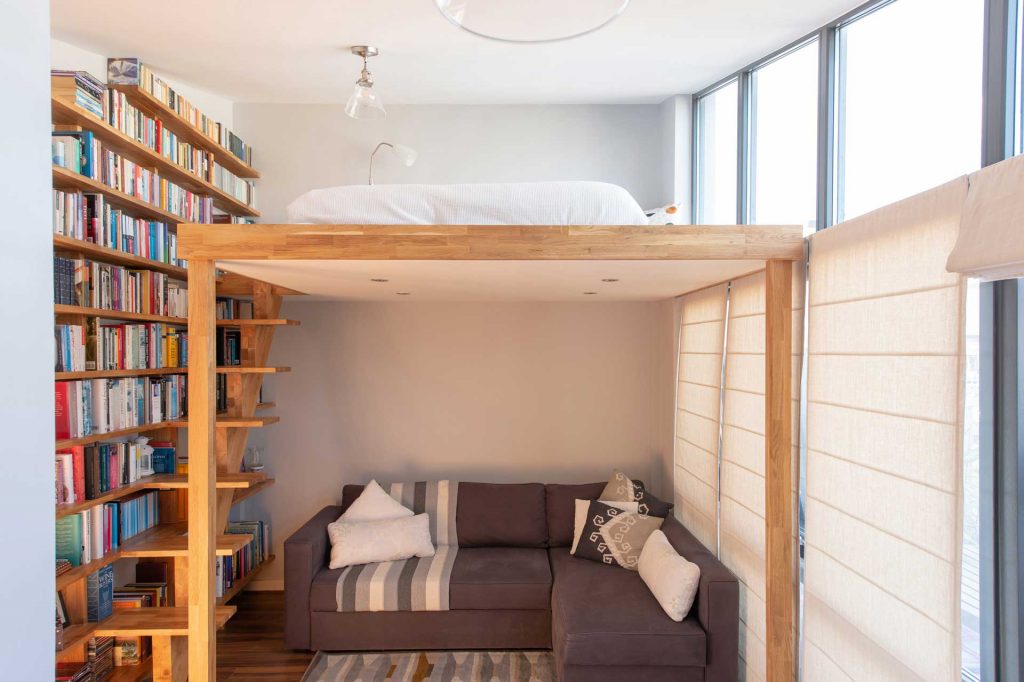 mezzanine design loft scandinavianloft front