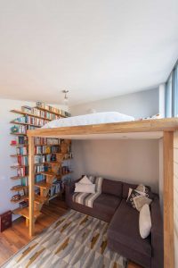 mezzanine design loft scandinavianloft right angle